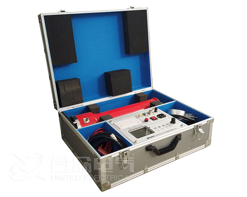 直流高壓發(fā)生器 直流高壓發(fā)生器