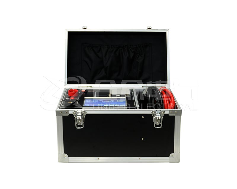 回路電阻測(cè)試儀 HLY-303A 接觸電阻測(cè)試儀